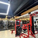 시티짐 군자 필라테스&헬스 이미지