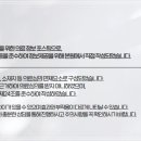 안정신건강의학과의원 이미지