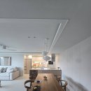 광주시스템퍼니처 | 내 공간을 특별하게! 경기광주싱크대공장에서 직접 만드는 맞춤 가구 이야기