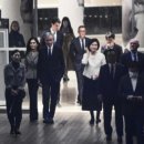 입고 꾸미고 이미지