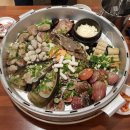 홍이네대왕조개전골 이미지