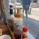 신성 | [대전맛집] 대전 마제소바 맛집 마제신성 후기(+먹는법, 주차 꿀팁)