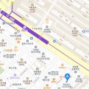 로데오 당구클럽 이미지