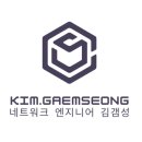 호텔제이세븐 - 부산진구 부전로20번길 10 | 호텔제이세븐