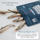 고객님의 후기는 사랑입니다