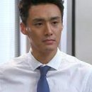 오상진 카카오 검색결과