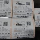 (주)천일가스 이미지