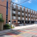 덕풍_제2_공영주차장 이미지