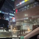 문정동 곱창 맛집 본 한우곱창 리얼 후기