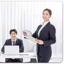 주식회사 전원부동산중개법인 이미지