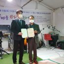 민화축산 이미지