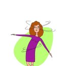 신호필한의원 이미지