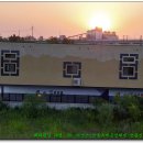 해변 낚시마트 이미지