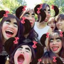 하온비펜션 이미지