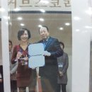 커브스 강서클럽 이미지