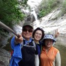 성봉농장 이미지