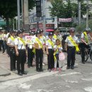 회룡초등학교 이미지