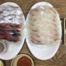 한라게스트하우스 이미지