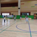 인천가원초등학교 이미지