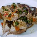 밥도둑간장게장 이미지