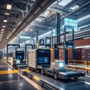 서정인터내셔널(주) 이미지