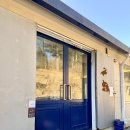 그라츠커피랩(경기광주점) | 경기광주 초월 곤지암카페 추천 직접 로스팅한 원두의 커피 펜타커피랩 후기