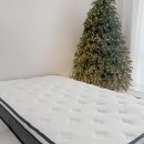 제일슈퍼 문구 | 침대매트리스 추천, 데코라인으로 고른 슈퍼싱글매트리스 사용 후기