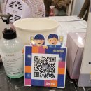 수사랑의원 이미지