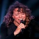 팝송영어 이미지