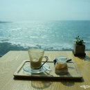 파도소리카페 이미지