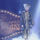 엠제이주유소 이미지