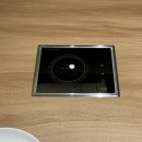 AK플라자 수원 | 바르미심비디움 AK플라자 수원점 방문 후기