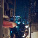 경성