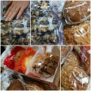 샤브향대천점 | 조혜자선권아이롱 대구소울헤어 스터디에서 내머리 아이롱펌후기/부림해물 손수제비 맛점후기~