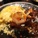 김천대자연한우프라자 이미지