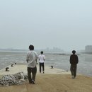 해피뮤직스토리음악교습소 | [시인을 위하여 X 리터치 플리마켓 &amp; 어쿠스틱 게릴라 라이브] 후기 (언플러그드 홍대 쇼룸 &amp; 고요의 방)