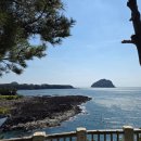 (사)제주특별자치도관광협회 | 에어파크 김포 내돈내산 이용후기 (+ 제주도여행시, 탐나오 제주 썬렌트카 K5 60시간 꽉찬 2박3일 렌트...