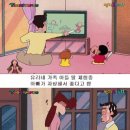 짱아 네이버블로그