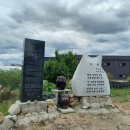 봉양4통마을회관 이미지