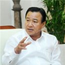 펜카페
