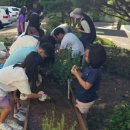 새싹 지역아동센터 이미지