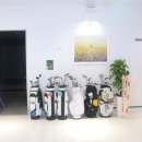 케이스크린 이미지