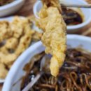 짬뽕애 - 해운대구 재반로256번길 29-30 | 짬뽕애