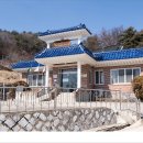 덕현리 마을회관 이미지