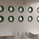 워시큐브 이미지