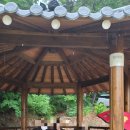 선산체육공원 체육시설 | 선산체육공원에서 찾은 소확행. 비 오는 날의 즉흥 나들이