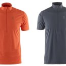 글로벌에스에스 이미지