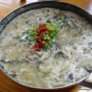 이택희의 맛따라기 - 충북 보은 영농법인 ‘고시랑장독대’ 이미지