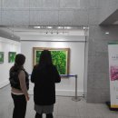 수채화(본관) 이미지