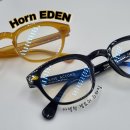 에덴안경원 이미지